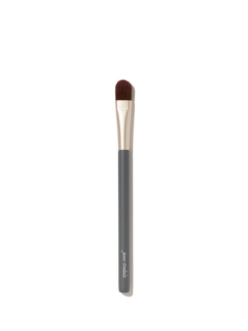 Camouflage Brush