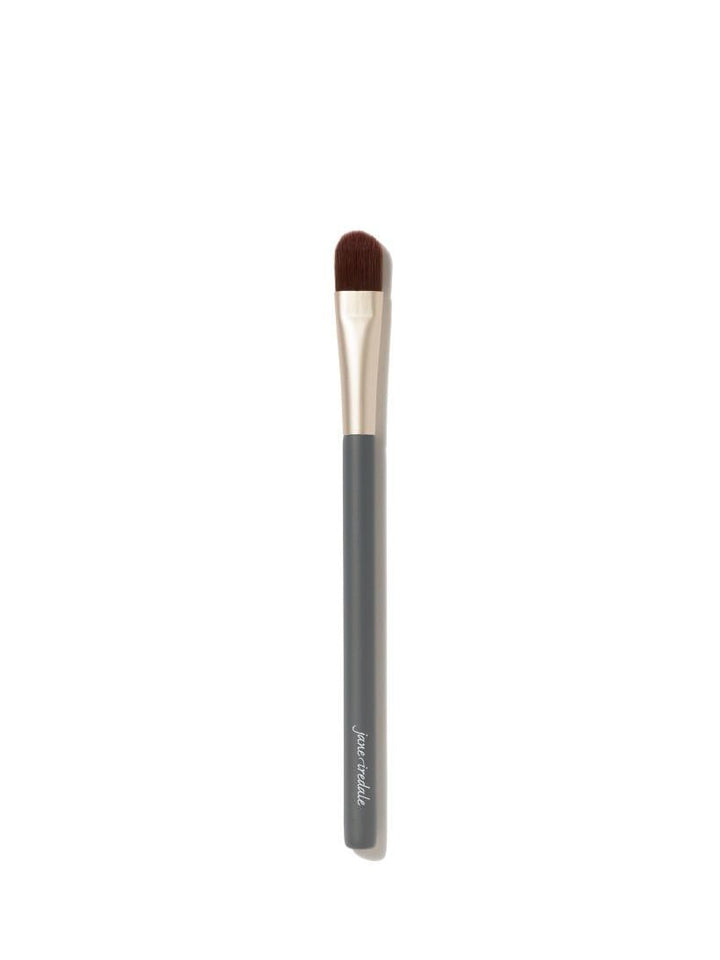 Camouflage Brush
