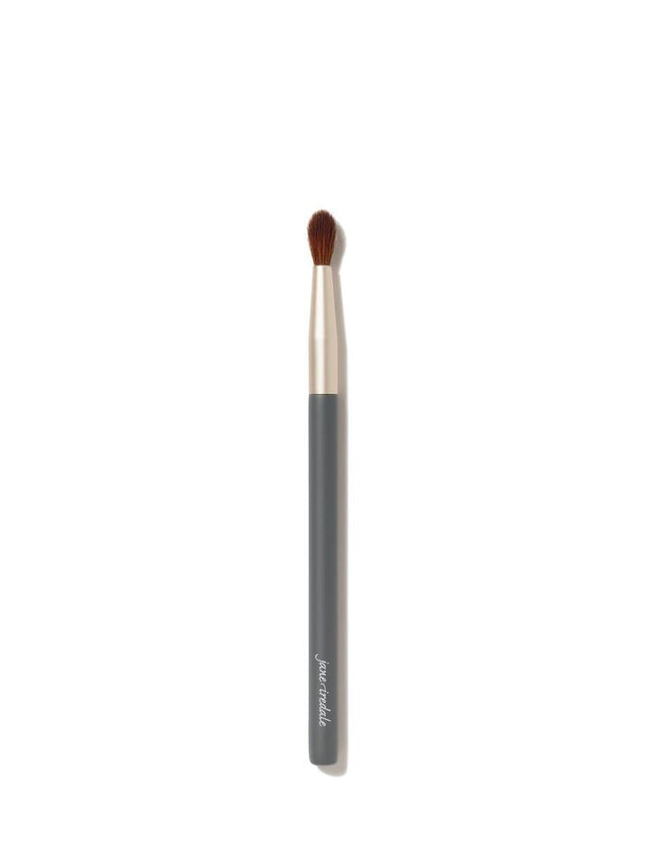 Detail Brush