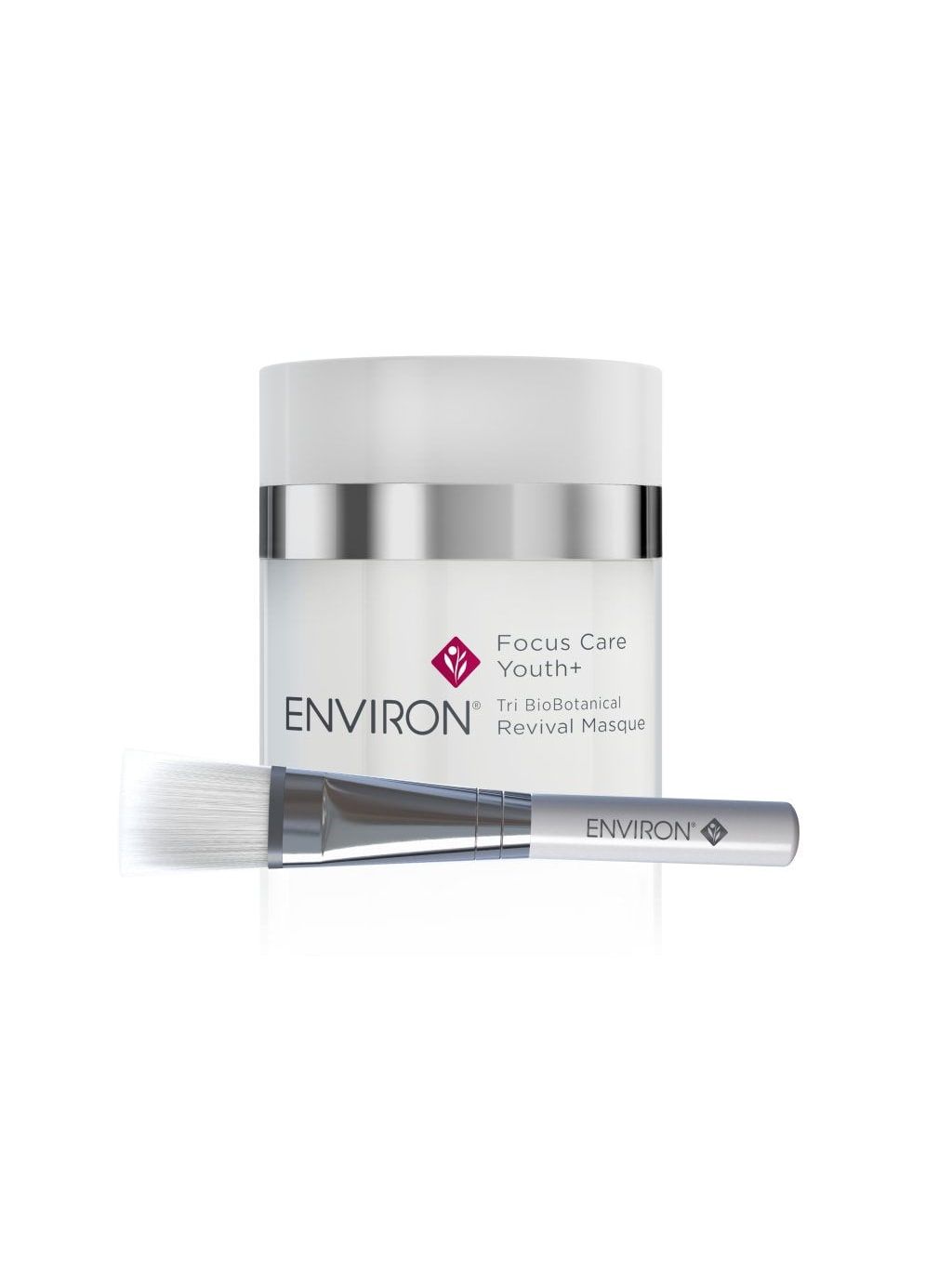 Tri Biobotanical Revival Masque 50 ml