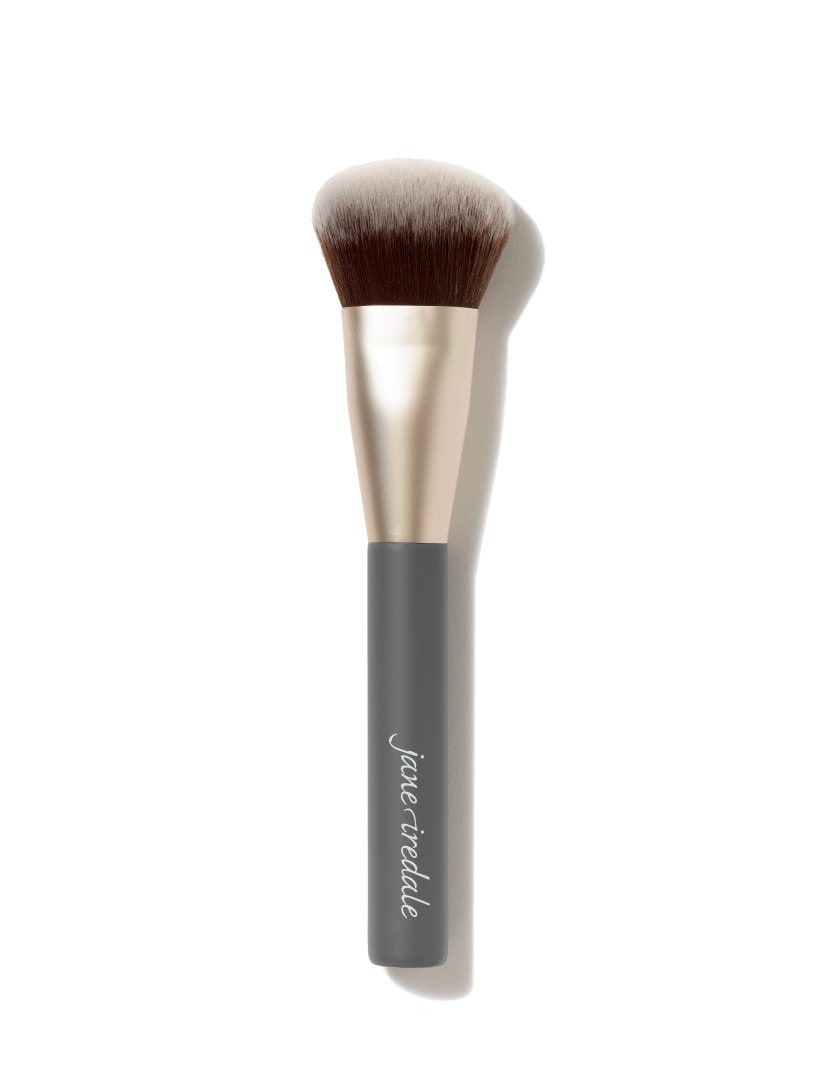 Multiuse Blending Brush