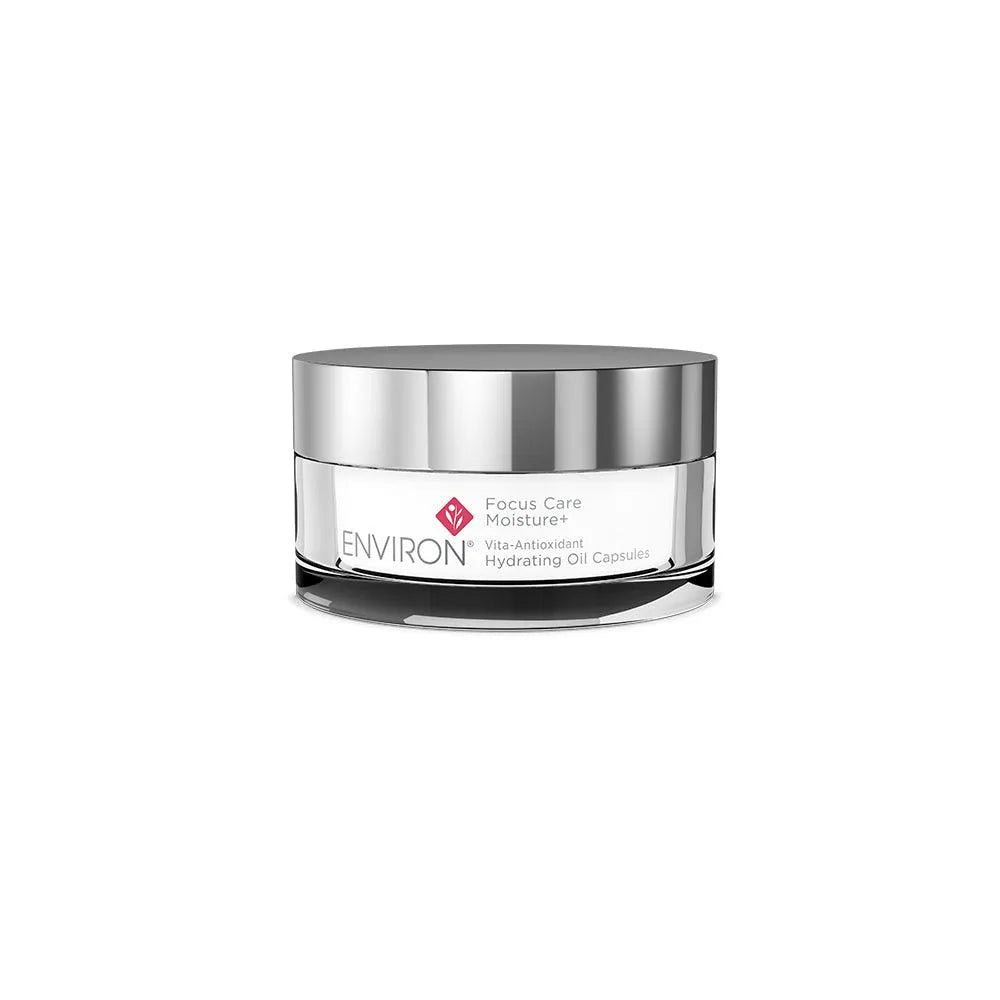 Vita-Antioxidant Hydrating Oil Capsules (30 pcs)