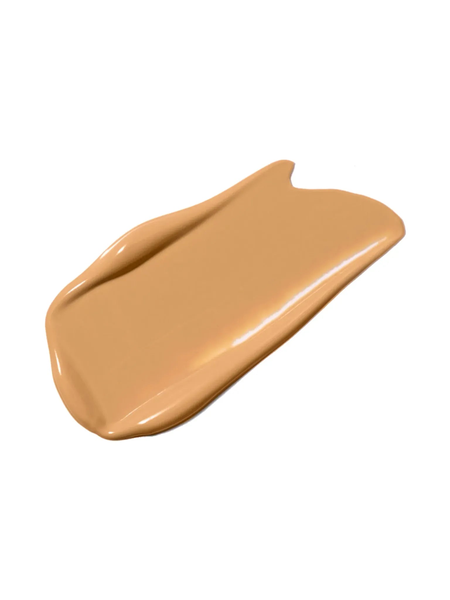 Glow Time® Pro BB Cream