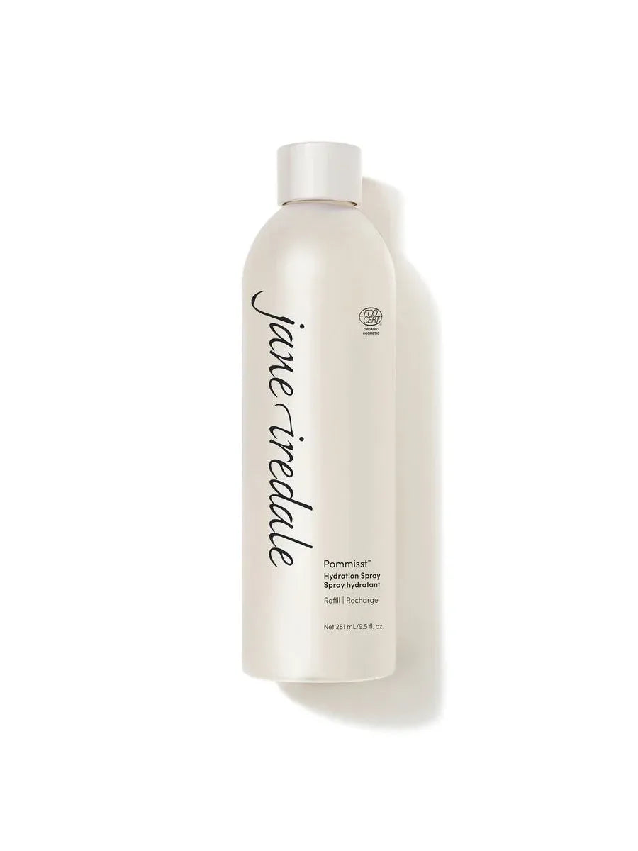 Hydration Spray - Pommisst Refill 281ml