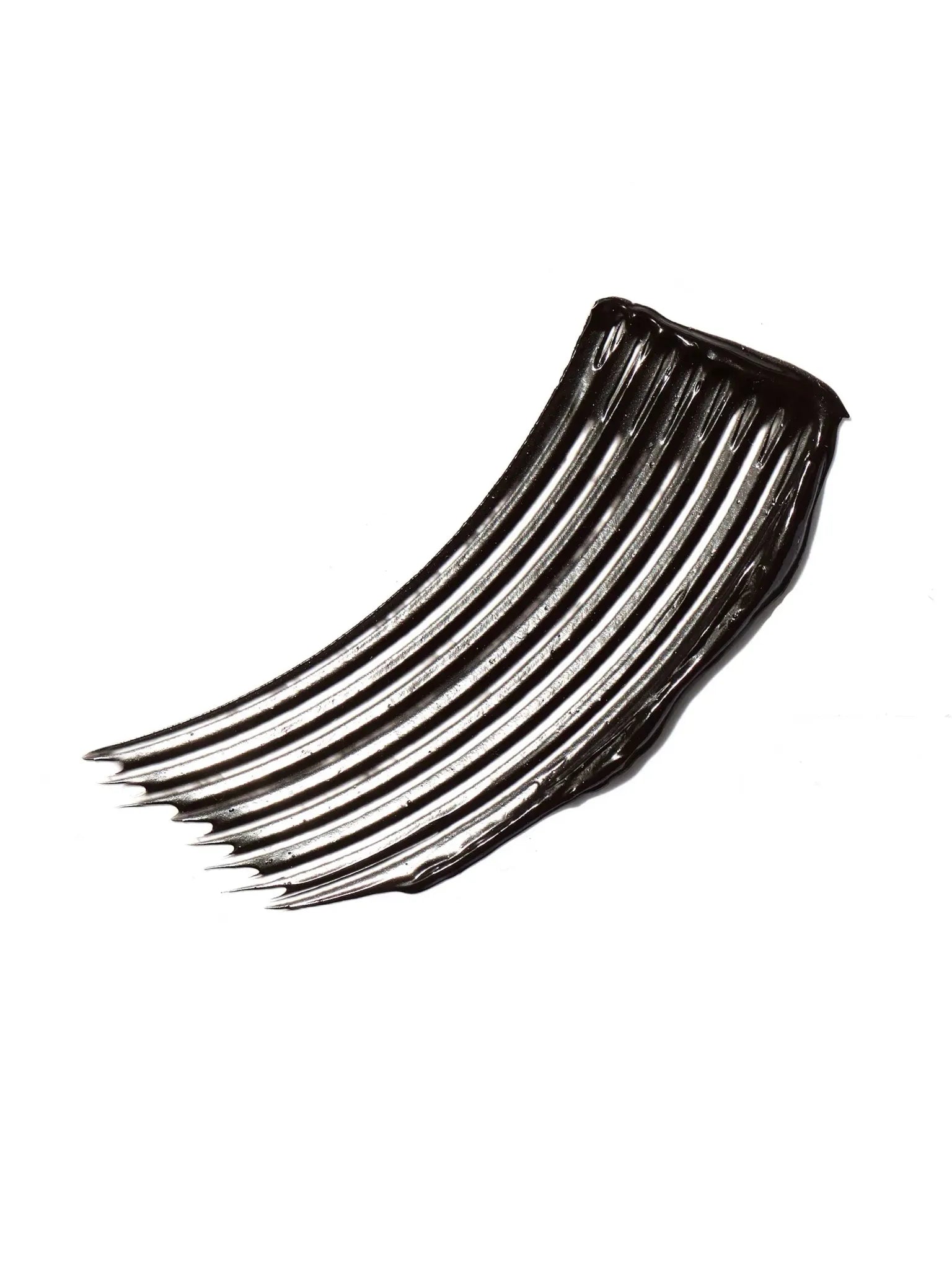 Lash Fixation Tubing Mascara